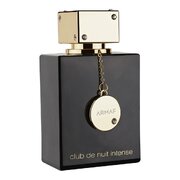 Armaf Club de Nuit Intense Woman Woda perfumowana 105ml