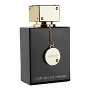 Armaf Club de Nuit Intense Woman Woda perfumowana 105ml