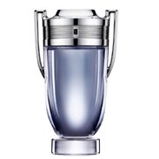 Paco Rabanne Invictus Woda toaletowa