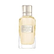 Abercrombie&Fitch First Instinct Sheer Woman Woda perfumowana 30ml