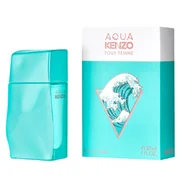 Kenzo Aqua Kenzo Pour Femme Woda toaletowa 30ml