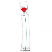 Kenzo Flower By Kenzo Woda perfumowana