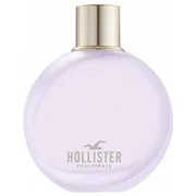 Hollister Free Wave For Her Woda perfumowana 100ml