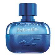 Hollister Festival Nite For Him Woda toaletowa 100ml