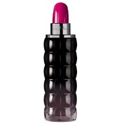 Cacharel Yes I Am Pink First Woda perfumowana 75ml