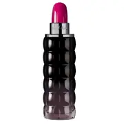 Cacharel Yes I Am Pink First Woda perfumowana 75ml