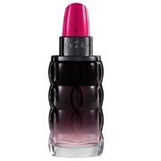Cacharel Yes I Am Pink First Woda perfumowana