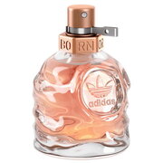 Adidas Born Original For Her Woda perfumowana