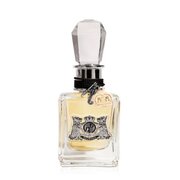 Juicy Couture Juicy Couture Woda perfumowana Juicy Couture Juicy Couture Woda perfumowana