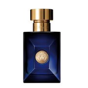 Versace Pour Homme Dylan Blue Woda toaletowa