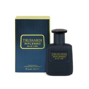 Riflesso Blue Vibe woda toaletowa spray 30ml