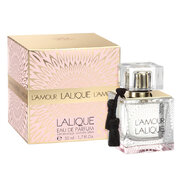 Lalique L'Amour Woda perfumowana 50ml