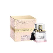 Lalique L'Amour Woda perfumowana