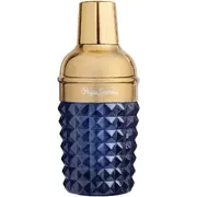 Pepe Jeans Celebrate For Him Woda perfumowana 100ml