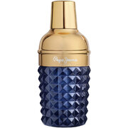 Pepe Jeans Celebrate For Him Woda perfumowana