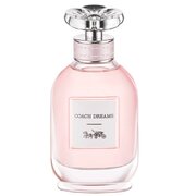 Coach Coach Dreams Woda perfumowana