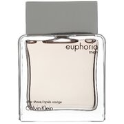 Calvin Klein Euphoria Men Woda po goleniu
