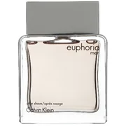 Calvin Klein Euphoria Men Woda po goleniu