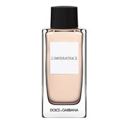 Dolce & Gabbana L'Imperatrice Woda toaletowa