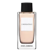 Dolce & Gabbana L'Imperatrice Woda toaletowa