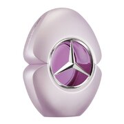 Mercedes-Benz Woman Eau de Parfum Woda perfumowana