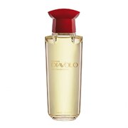 Antonio Banderas Diavolo for Men Woda toaletowa 200ml