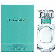 Tiffany Tiffany & Co Woda perfumowana