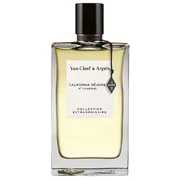 Van Cleef&Arpels Collection Extraordinaire California Reverie Woda perfumowana 75ml