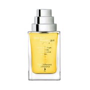 The Different Company Une Nuit Magnetiqu perfumy 