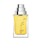The Different Company Une Nuit Magnetiqu perfumy 