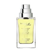 The Different Company Sublime Balkiss perfumy 
