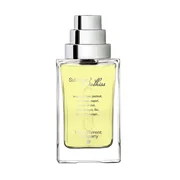 Sublime Balkiss woda perfumowana spray 100ml