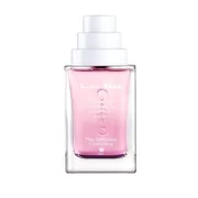 The Different Company Kashan Rose Woda toaletowa 100ml