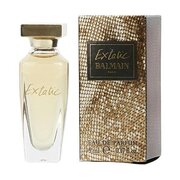 Balmain Extatic Eau de Parfum perfumy 