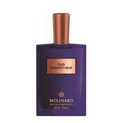 Molinard Oud Magnetique Woda perfumowana 75ml