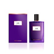 Molinard Cuir perfumy 