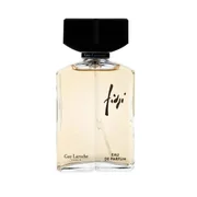 Guy Laroche Fidji Eau de Parfum Woda perfumowana 50ml