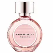 Rochas Mademoiselle Rochas Women Woda perfumowana 30ml