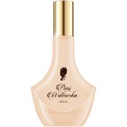 Pani Walewska Gold Woda perfumowana