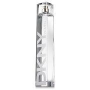 Donna Karan New York For Women Woda toaletowa