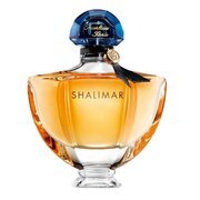 Guerlain Shalimar Woda toaletowa