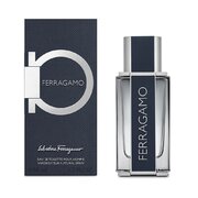 Salvatore Ferragamo Ferragamo Woda toaletowa