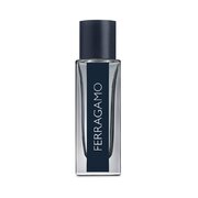 Salvatore Ferragamo Ferragamo Woda toaletowa