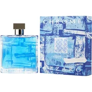 Chrome Limited Edition 2015 woda toaletowa spray 100ml