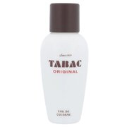 Tabac Original Eau De Cologne Woda kolońska