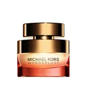 Michael Kors Wonderlust Woda perfumowana Michael Kors Wonderlust Woda perfumowana