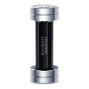 Davidoff Champion Woda toaletowa