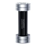 Davidoff Champion Woda toaletowa