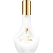 Pani Walewska White Woda perfumowana