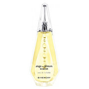 Givenchy Ange ou Demon Le Secret woda toaletowa 